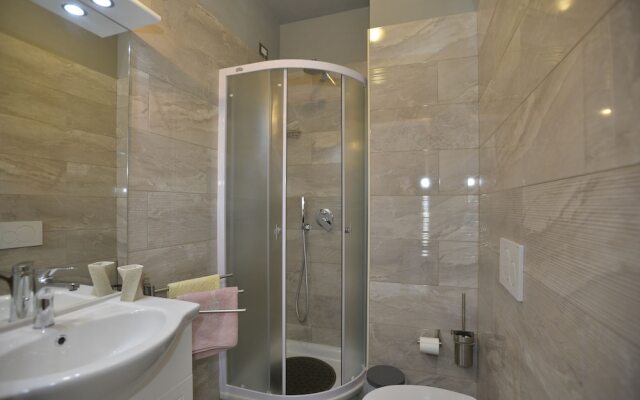 Appartamenti vacanza L'Edera di Gavina