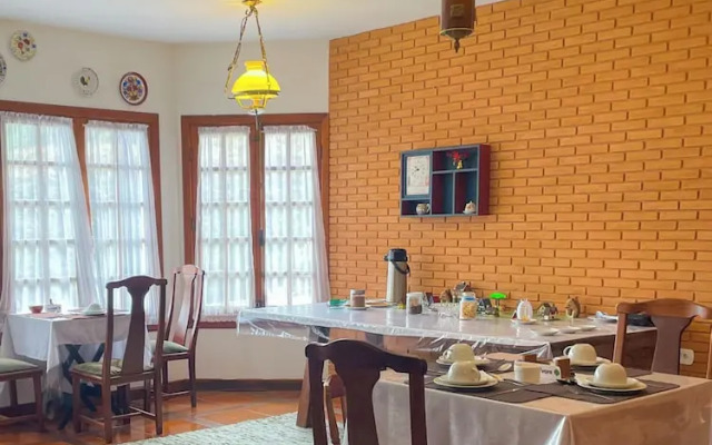 Pousada C Turismo Premium by Concavus