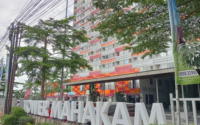 Riverview Houten Rooms