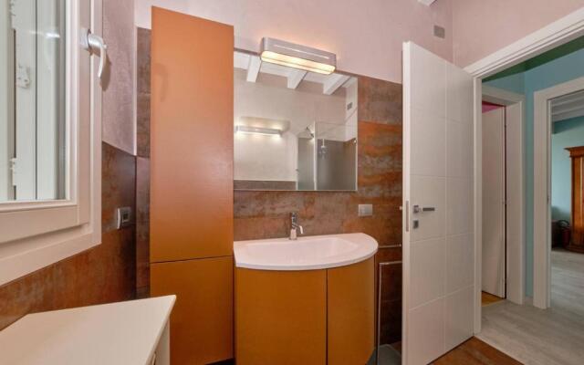 Warda B11 Apartment