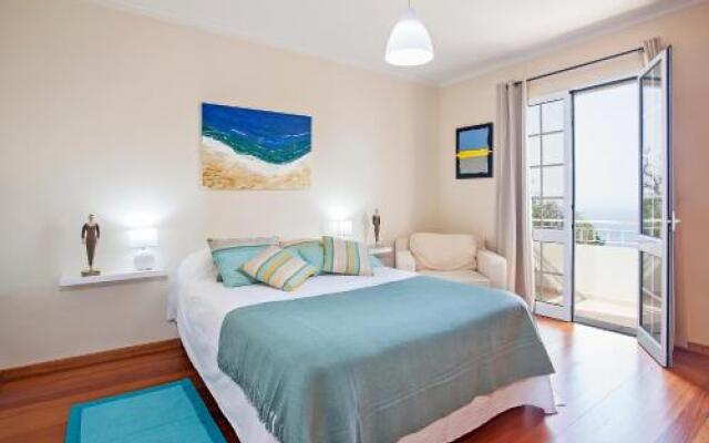 Casa das Neves by Our Madeira