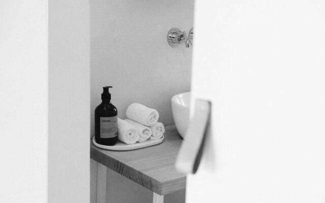 Casa Diana C lovelyhousesdiana