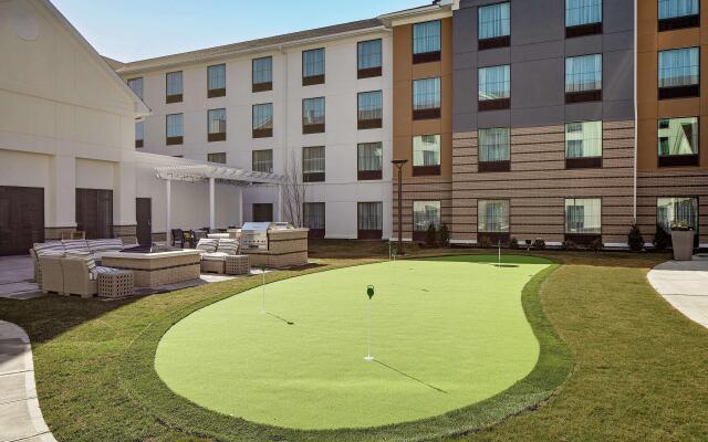 Homewood Suites by Hilton Ronkonkoma