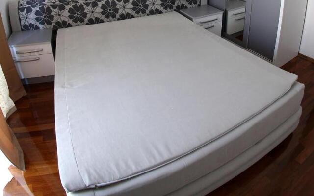 Apartment Premantura