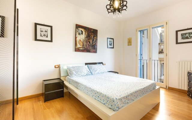 2122 Appartamento Corso Italia II by Barbarhouse