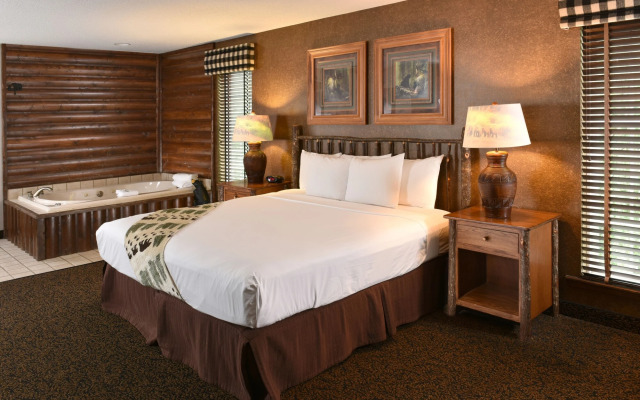 Stoney Creek Hotel Des Moines - Johnston
