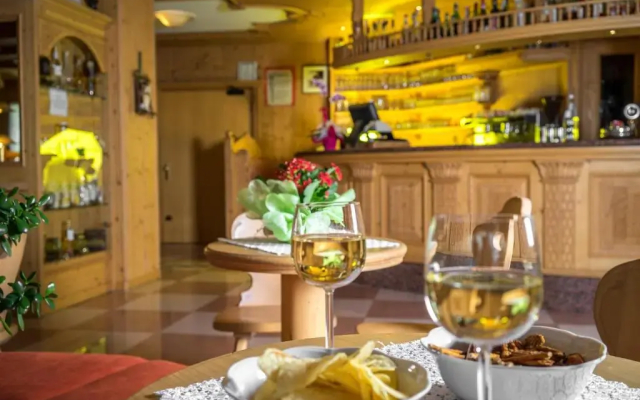 Hotel Melchiori