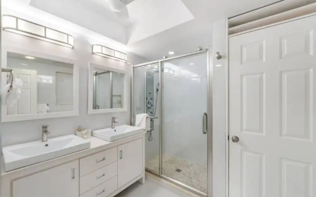 George Town Villas 117