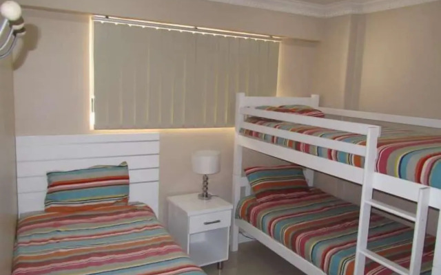 Conzumel