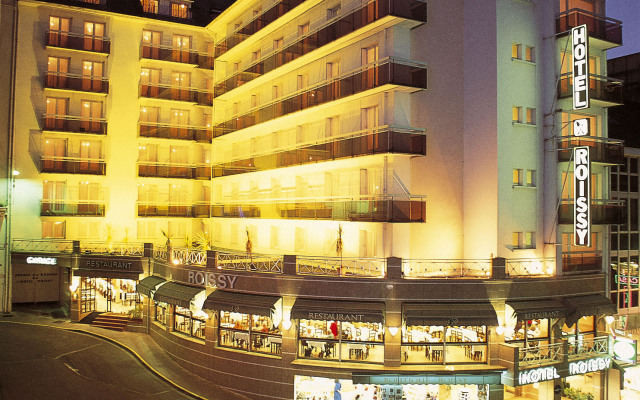 hotelImage