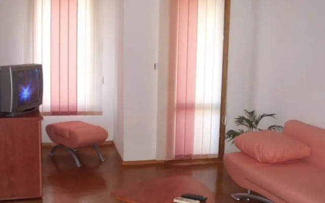 Sozopol House Dimitrakievi