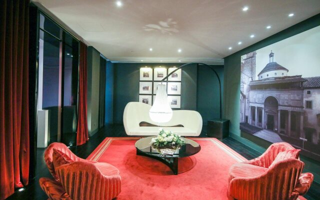 Jinjiang Metropolo Hotel Classiq Shanghai Off Bund