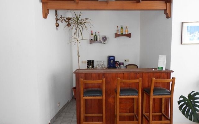 Residencial Monte Verde