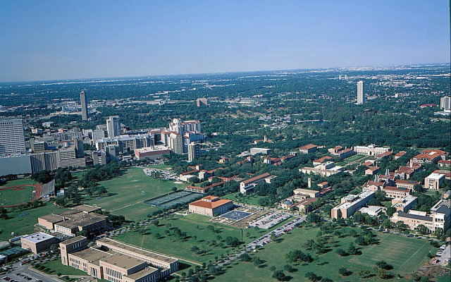 Holiday Inn Houston S - Nrg Area - Medical Center by IHG