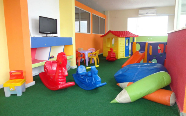 Hotel Marlen