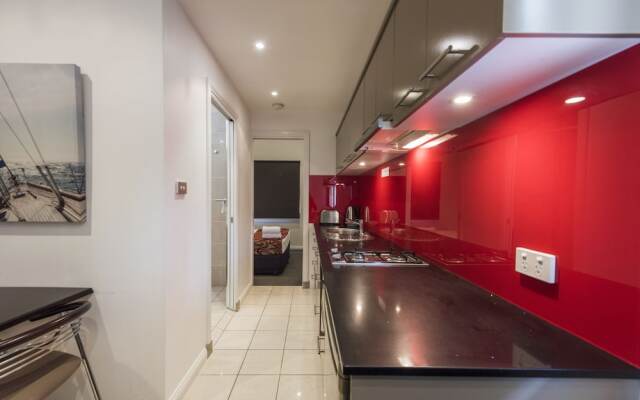 Gateway Lifestyle Grafton
