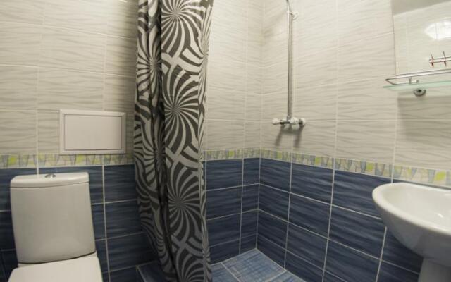 Семь Ветров