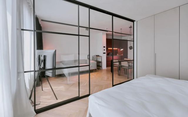 Neu Residences