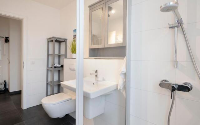 KellenHus Wohnung 7