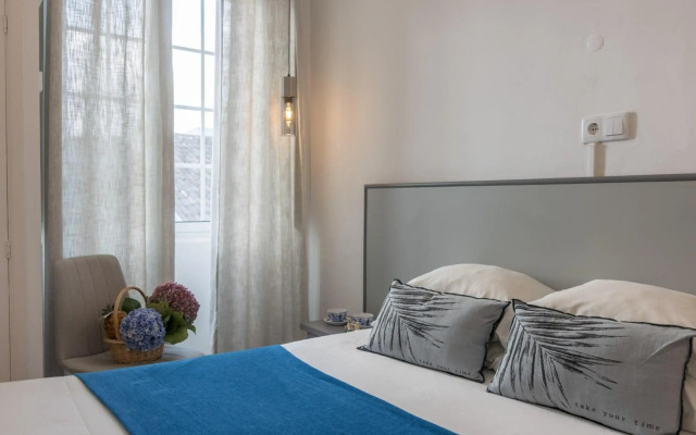 Hotel São Miguel