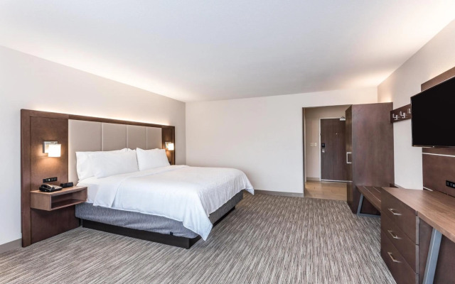 Motel 6 Bernalillo, NM