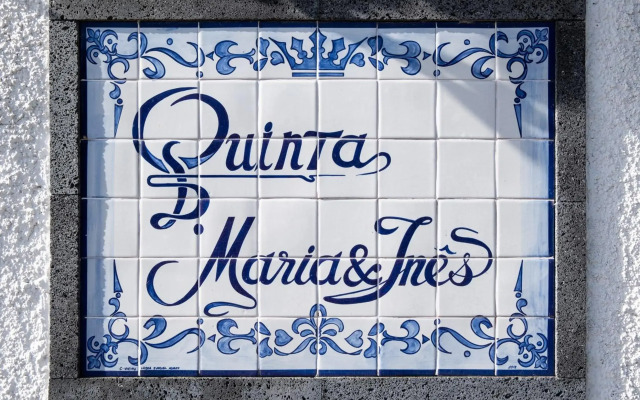 Quinta D. Maria & Inês