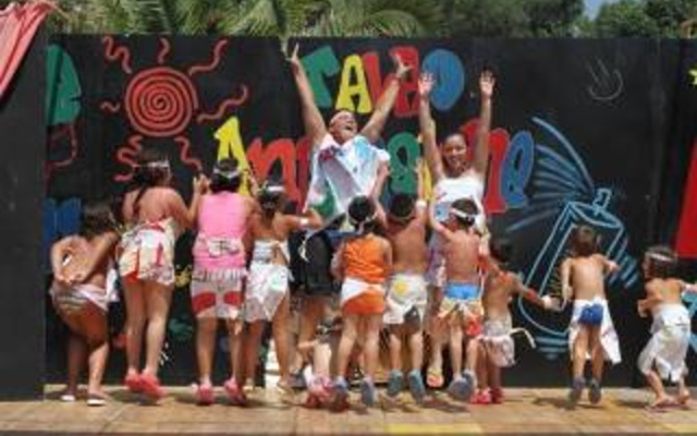 Hotel Talao