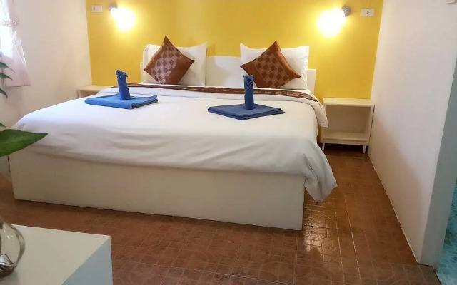 Loma Resort
