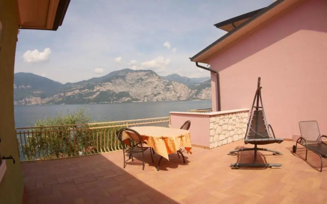 Casa Maria Assenza in Assenza