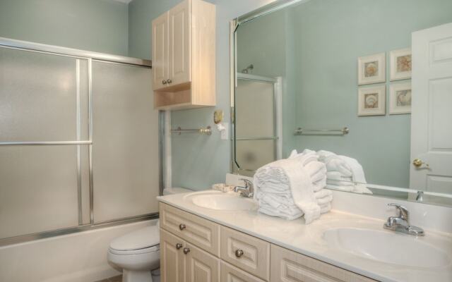 Magnolia Pointe by Palmetto Vacation Rentals