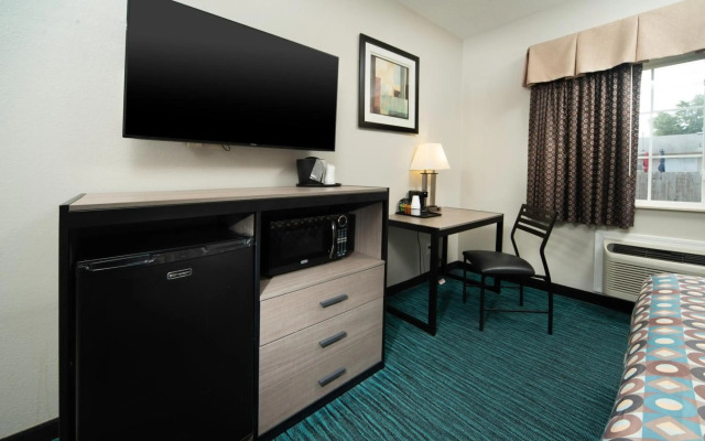 BridgePointe Advantage by BPhotels