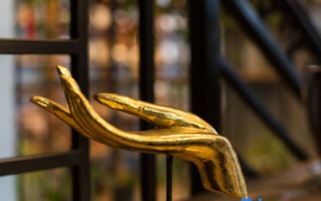 Yunshang Boutique Seaview Inn