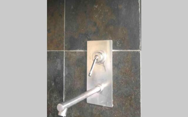 Dormire in Centro Trieste Studio Galleria 16 cavana