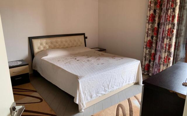 Agro BnB Elbasan