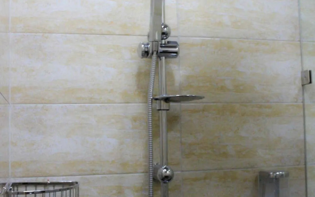 All Stars Hotel