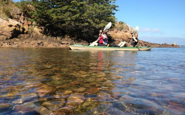 31 Chemin de la Croix aux Outils
