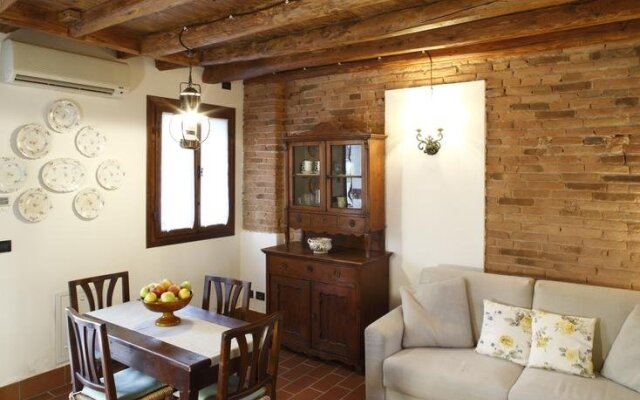 Agriturismo Tenuta la Pila