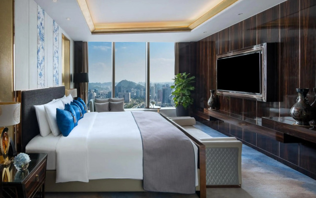 Sofitel Guiyang Hunter