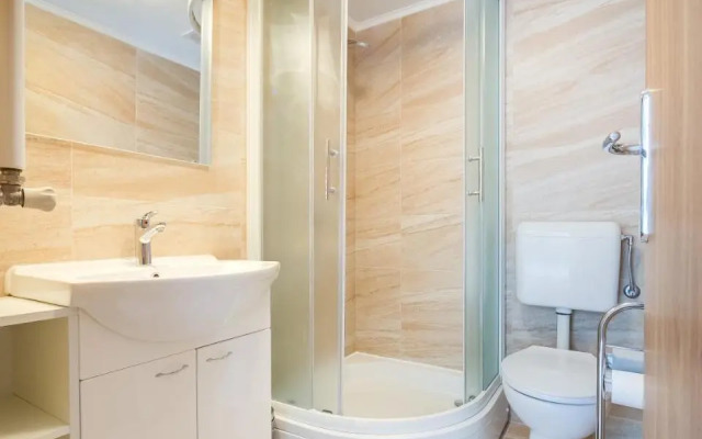 Apartment Danijela