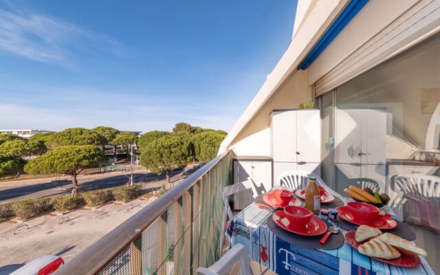 Le Grand Galion 20355