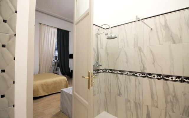 Yudina b&b