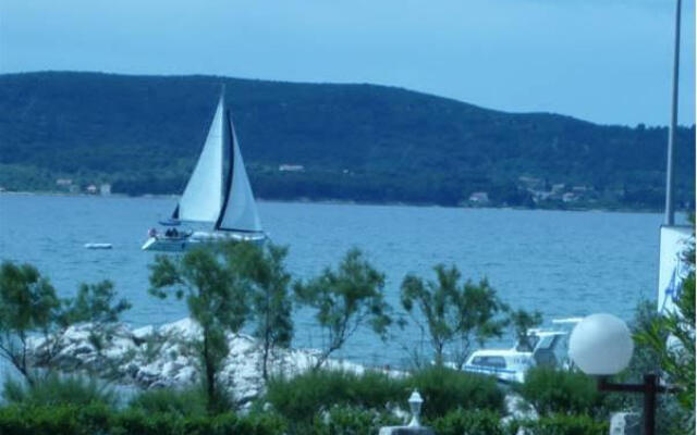 Villa Anton