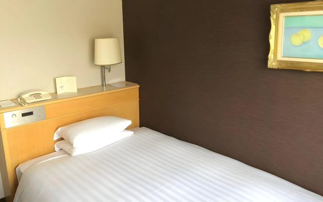 Green Hill Hotel Onomichi