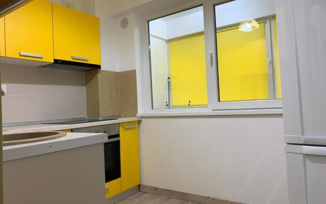 Luxury Apartments Newton by GLAM