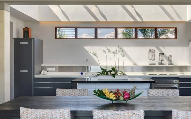 5 Star Luxury Villa Best Location Bali Life