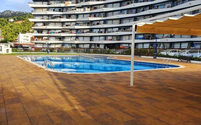 Rocamaura II-6-9 inmoestartit