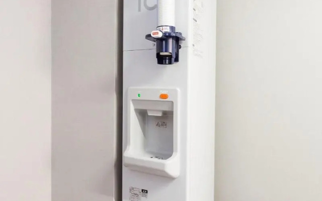 Sanco Inn Nagoya Shinkansenguchi