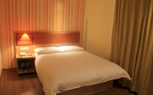 Home Inns