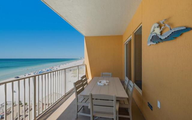 Treasure Island 0510