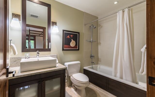 Etoile du Matin - RVMT